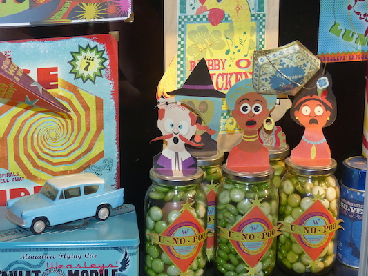 P1070657 (08-21-2017 12:23)