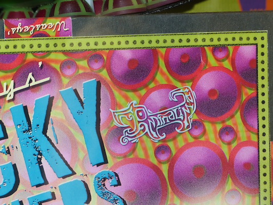 P1070658 (08-21-2017 12:24)