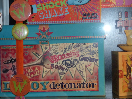 P1070660 (08-21-2017 12:24)