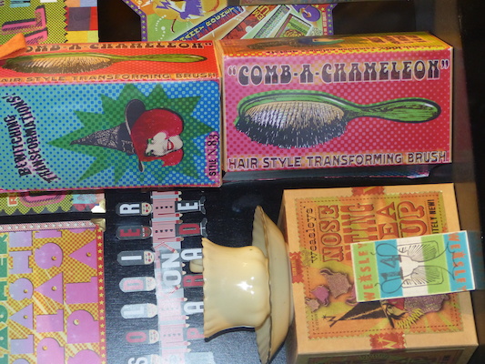 P1070661 (08-21-2017 12:24)