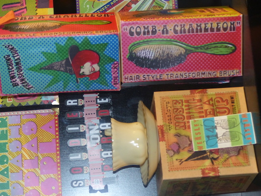 P1070662 (08-21-2017 12:24)