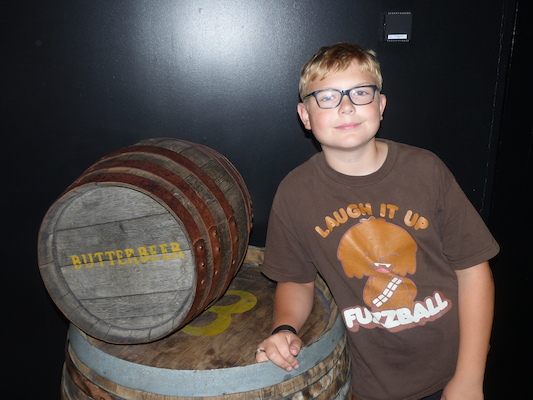 P1070664 (08-21-2017 12:25)