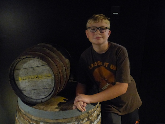 P1070665 (08-21-2017 12:25)