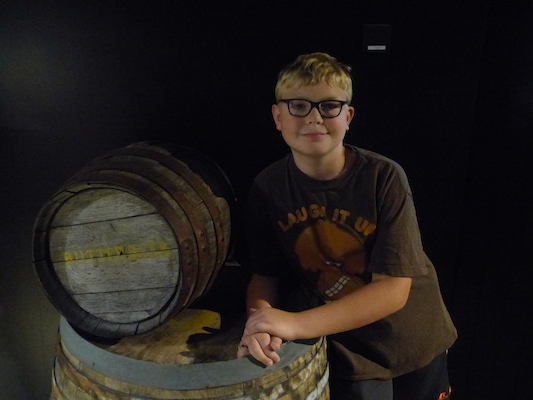 P1070666 (08-21-2017 12:25)