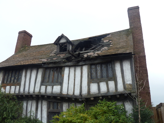 P1070667 (08-21-2017 12:47)