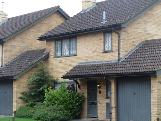 P1070668 (08-21-2017 12:47)