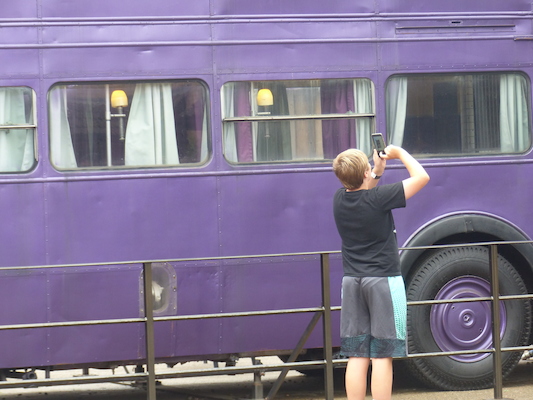 P1070669 (08-21-2017 12:47)