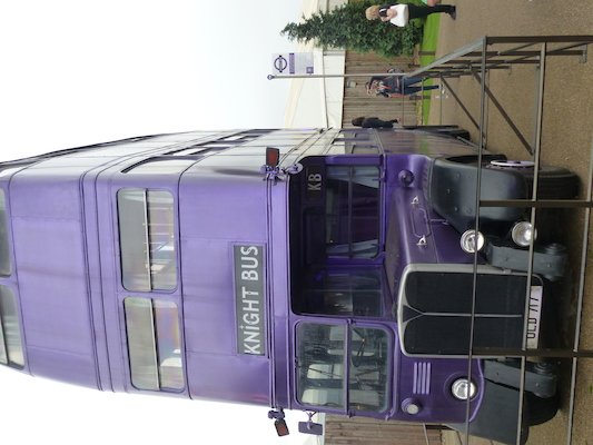 P1070670 (08-21-2017 12:48)