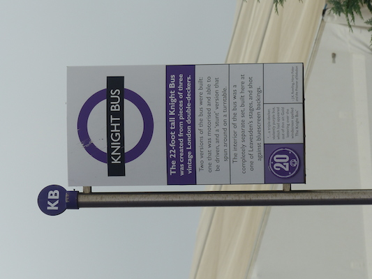 P1070671 (08-21-2017 12:48)