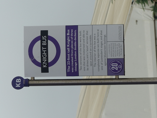 P1070672 (08-21-2017 12:48)