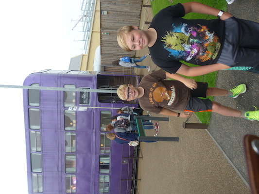 P1070673 (08-21-2017 12:50)