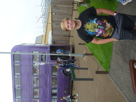 P1070674 (08-21-2017 12:50)