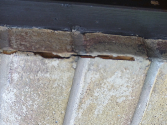 P1070675 (08-21-2017 12:51)