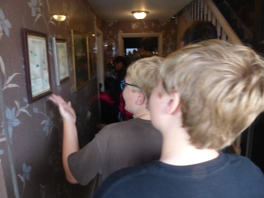 P1070676 (08-21-2017 12:51)