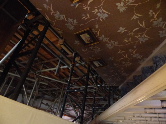 P1070678 (08-21-2017 12:52)