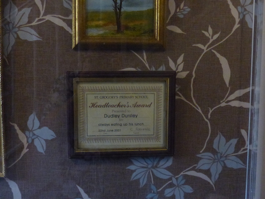 P1070679 (08-21-2017 12:52)