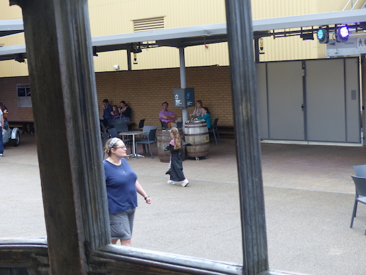 P1070680 (08-21-2017 12:54)