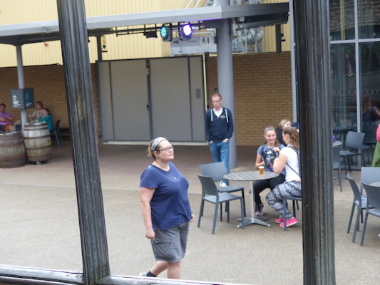 P1070681 (08-21-2017 12:54)