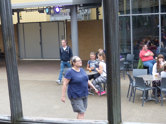 P1070682 (08-21-2017 12:54)