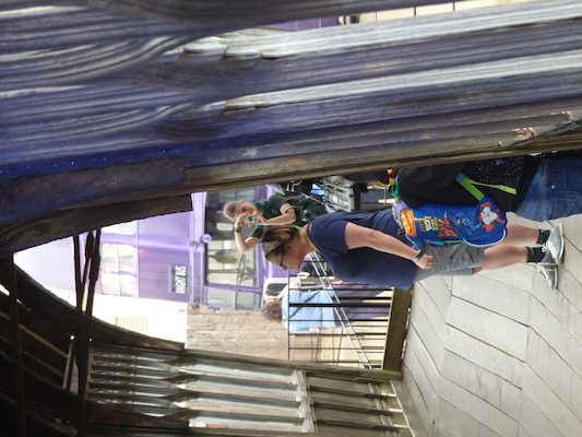 P1070685 (08-21-2017 12:55)