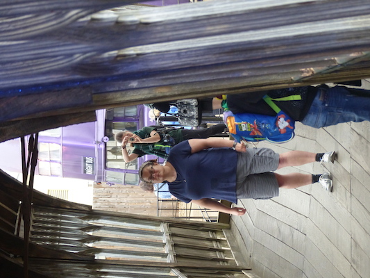 P1070686 (08-21-2017 12:55)