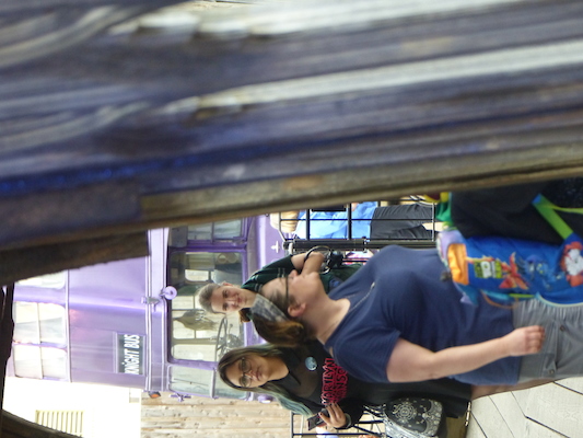 P1070687 (08-21-2017 12:55)