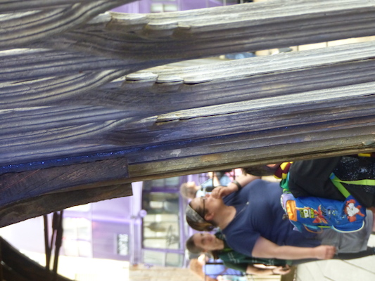 P1070688 (08-21-2017 12:56)