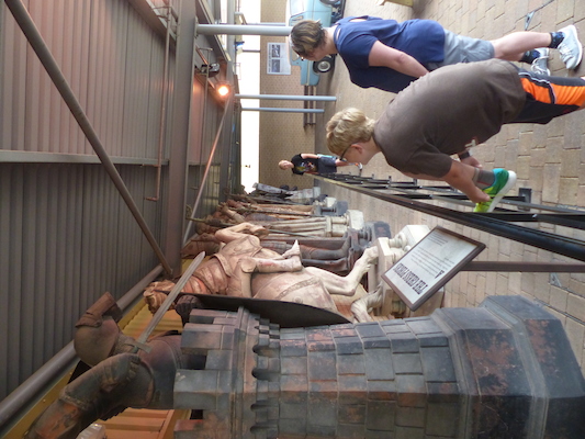 P1070689 (08-21-2017 12:58)