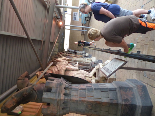 P1070690 (08-21-2017 12:58)