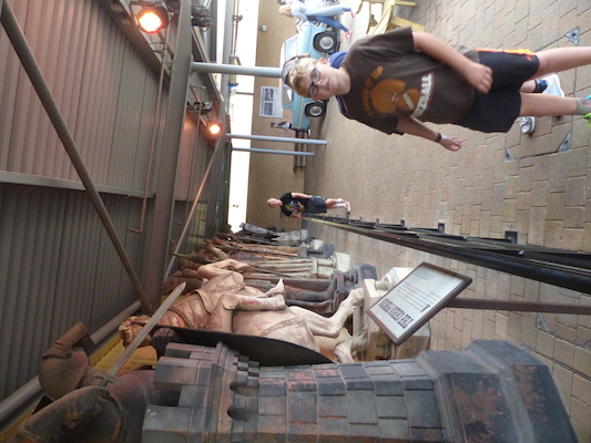 P1070691 (08-21-2017 12:58)