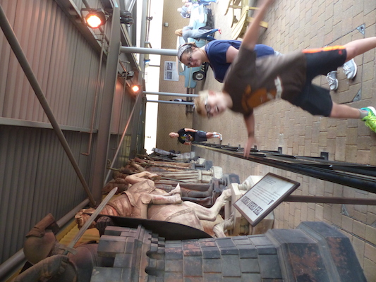 P1070692 (08-21-2017 12:58)