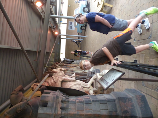 P1070693 (08-21-2017 12:58)