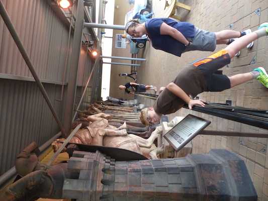 P1070694 (08-21-2017 12:58)