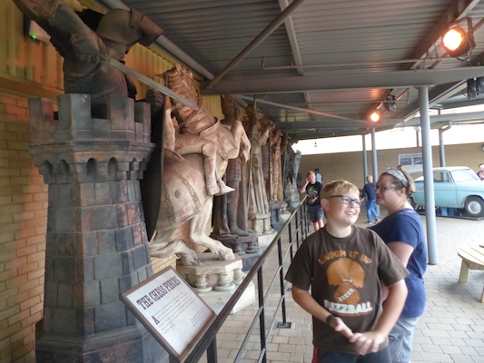 P1070695 (08-21-2017 12:58)