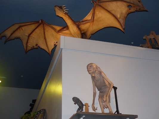 P1070697 (08-21-2017 13:01)