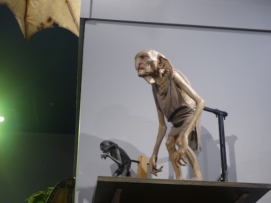 P1070698 (08-21-2017 13:02)