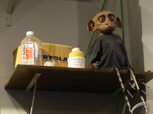 P1070699 (08-21-2017 13:03)