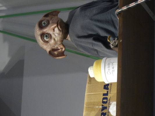 P1070700 (08-21-2017 13:04)