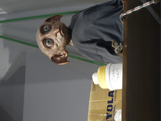 P1070701 (08-21-2017 13:04)