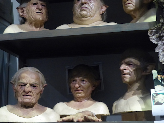 P1070702 (08-21-2017 13:05)