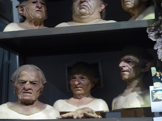 P1070703 (08-21-2017 13:05)