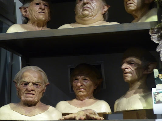 P1070704 (08-21-2017 13:05)