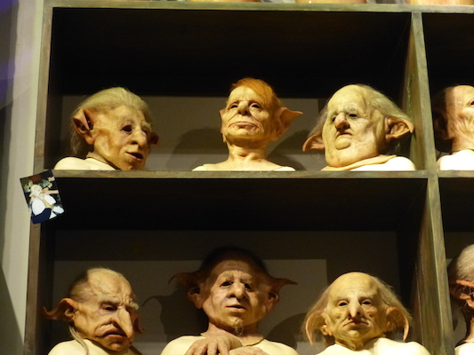 P1070705 (08-21-2017 13:05)