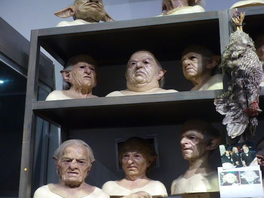 P1070706 (08-21-2017 13:05)