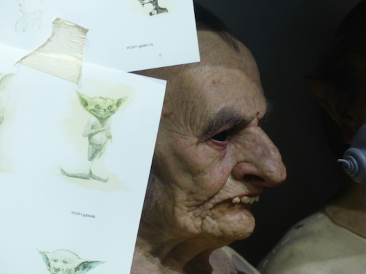 P1070707 (08-21-2017 13:05)