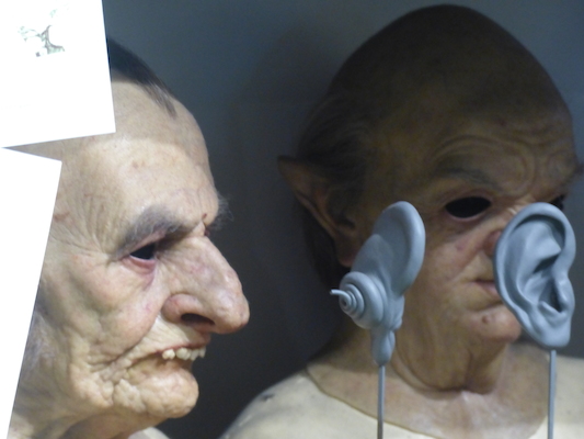 P1070708 (08-21-2017 13:05)