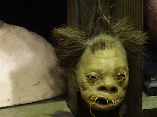 P1070712 (08-21-2017 13:08)