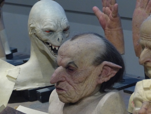 P1070713 (08-21-2017 13:08)