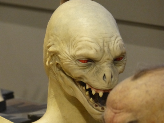 P1070714 (08-21-2017 13:08)