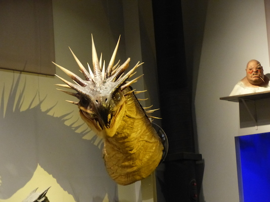 P1070715 (08-21-2017 13:09)